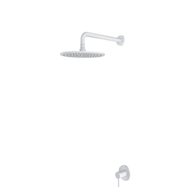 Système de douche à encastrer - Collection Y