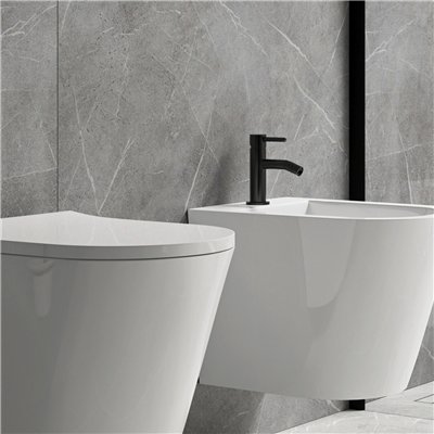 mélangeur de bidet - Collection Y