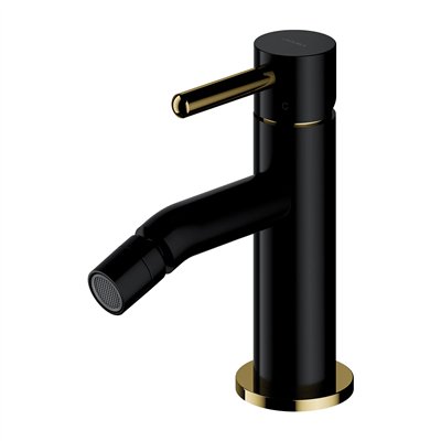 mélangeur de bidet - Collection Y