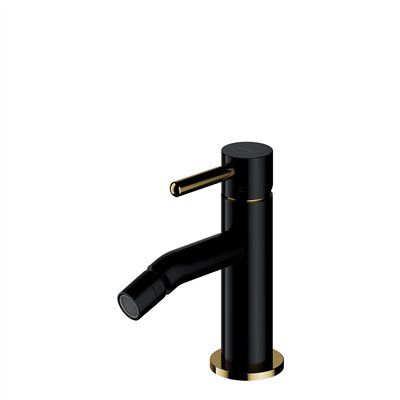 mélangeur de bidet - Collection Y
