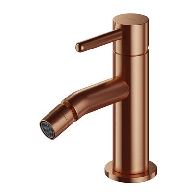 mélangeur de bidet - Collection Y