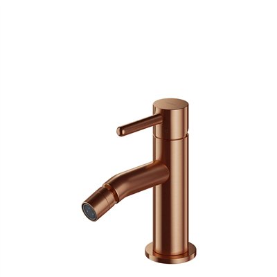 mélangeur de bidet - Collection Y