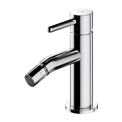 mélangeur de bidet - Collection Y