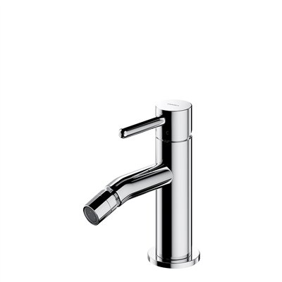 mélangeur de bidet - Collection Y