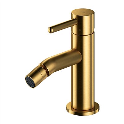 mélangeur de bidet - Collection Y
