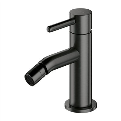 mélangeur de bidet - Collection Y