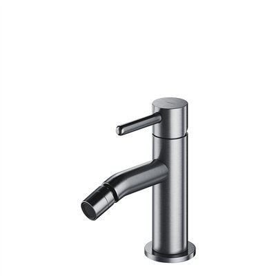 mélangeur de bidet - Collection Y
