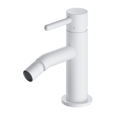 mélangeur de bidet - Collection Y