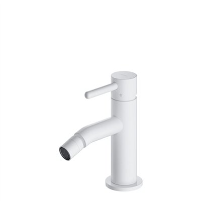 mélangeur de bidet - Collection Y