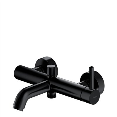 mitigeur de bain - Collection Y