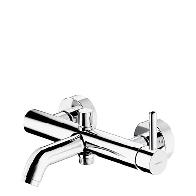 mitigeur de bain - Collection Y