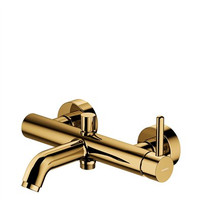 mitigeur de bain - Collection Y