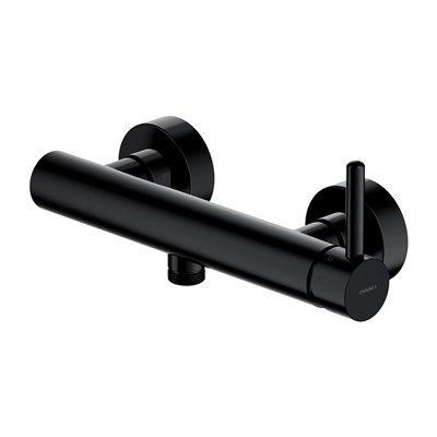 Mitigeur de douche - Collection Y