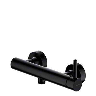 Mitigeur de douche - Collection Y