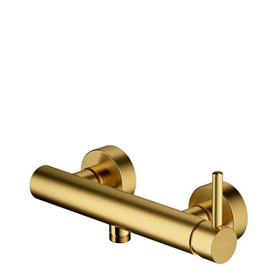 Mitigeur de douche - Collection Y