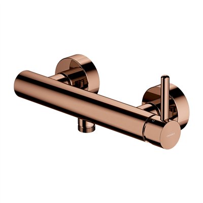 Mitigeur de douche - Collection Y