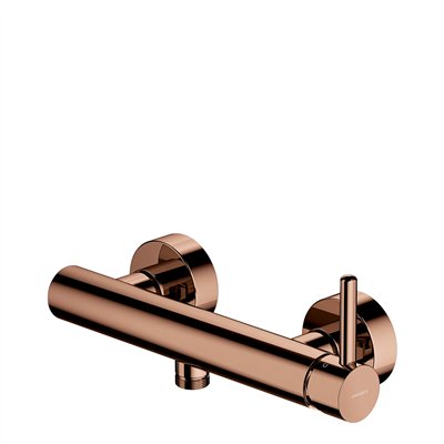 Mitigeur de douche - Collection Y