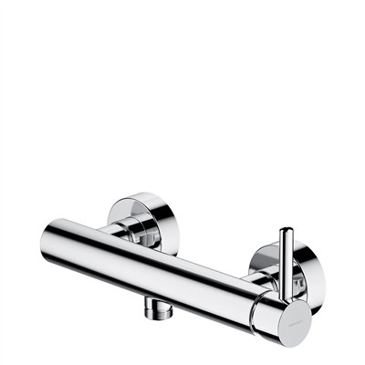 Mitigeur de douche - Collection Y