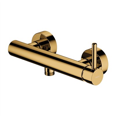Mitigeur de douche - Collection Y