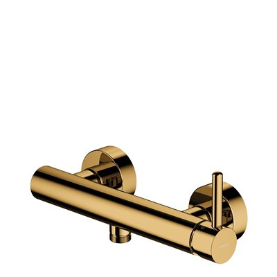 Mitigeur de douche - Collection Y