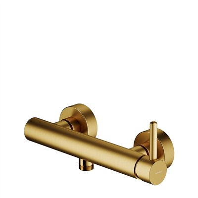 Mitigeur de douche - Collection Y