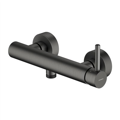 Mitigeur de douche - Collection Y