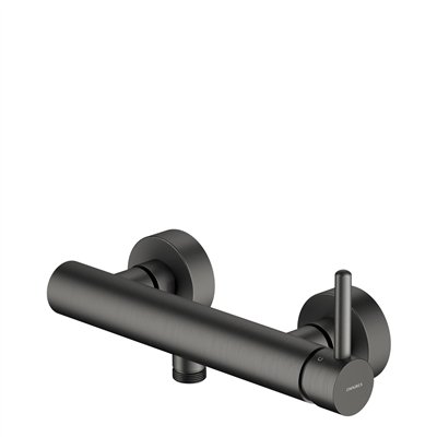 Mitigeur de douche - Collection Y