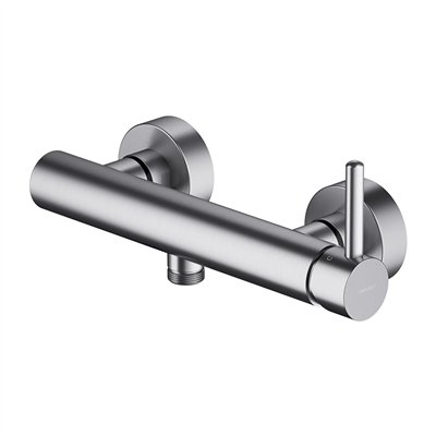 Mitigeur de douche - Collection Y