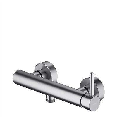 Mitigeur de douche - Collection Y