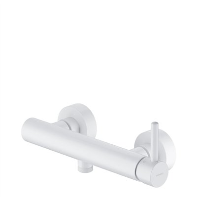 Mitigeur de douche - Collection Y