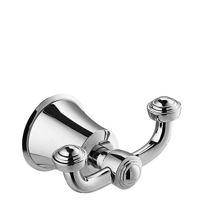 Crochet double - ART LINE