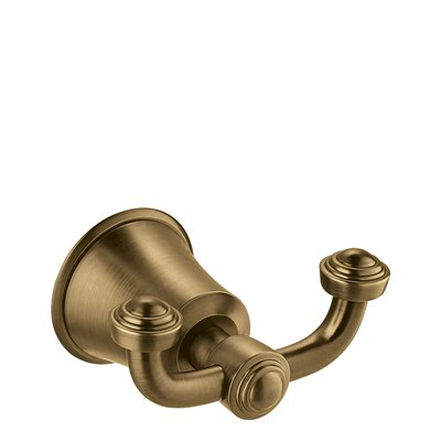 Crochet double - ART LINE