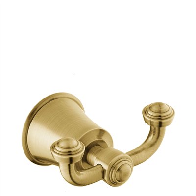 Crochet double - ART LINE