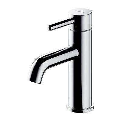 Mitigeur de lavabo - Collection Y