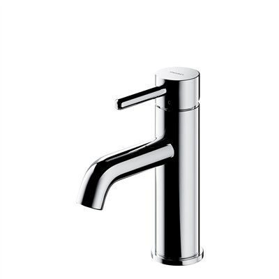 Mitigeur de lavabo - Collection Y