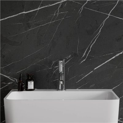 Mitigeur de lavabo - Collection Y