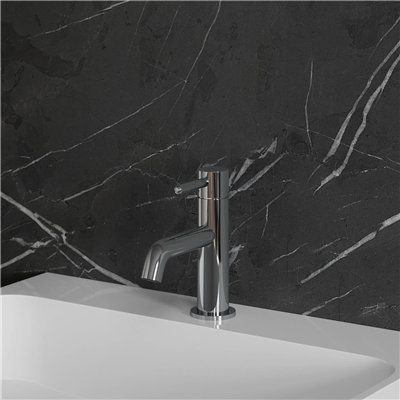 Mitigeur de lavabo - Collection Y