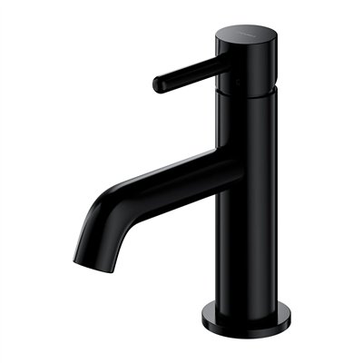 Mitigeur de lavabo - Collection Y