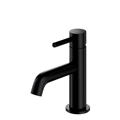 Mitigeur de lavabo - Collection Y