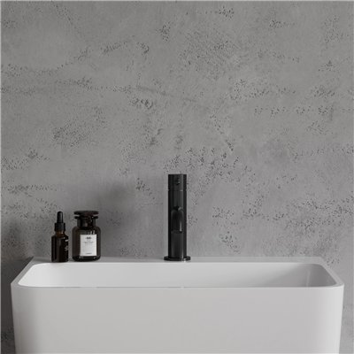 Mitigeur de lavabo - Collection Y