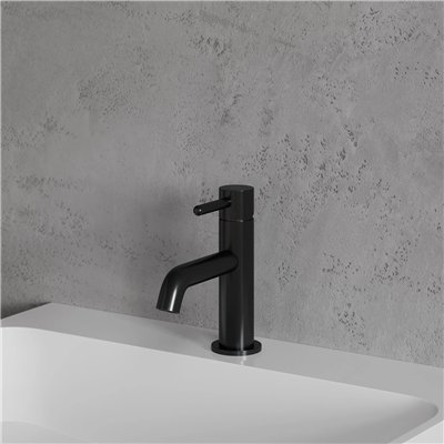 Mitigeur de lavabo - Collection Y