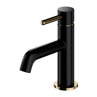 Mitigeur de lavabo - Collection Y