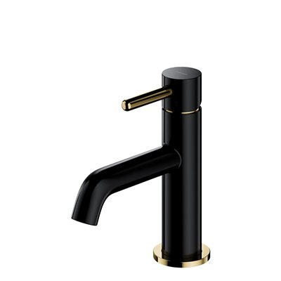 Mitigeur de lavabo - Collection Y