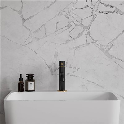 Mitigeur de lavabo - Collection Y