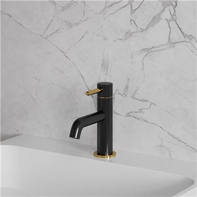 Mitigeur de lavabo - Collection Y