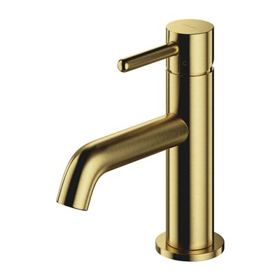 Mitigeur de lavabo - Collection Y