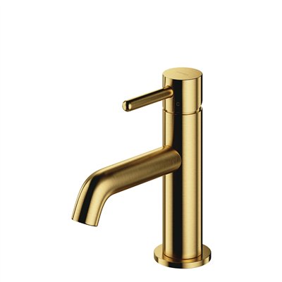 Mitigeur de lavabo - Collection Y