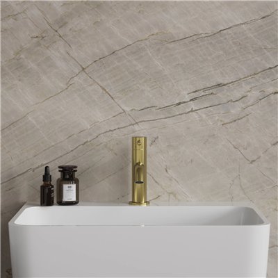 Mitigeur de lavabo - Collection Y