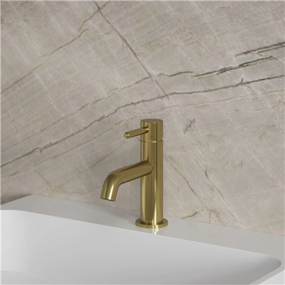 Mitigeur de lavabo - Collection Y