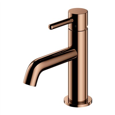 Mitigeur de lavabo - Collection Y